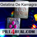 Kamagra Jelly 38